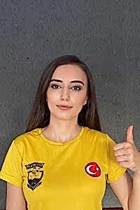 ANKARA BESYO ile kazananlar