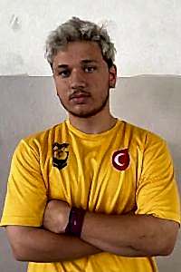 ANKARA BESYO ile kazananlar