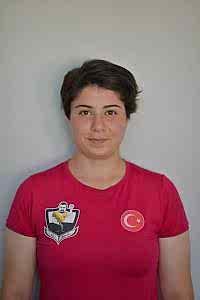 ANKARA BESYO ile kazananlar