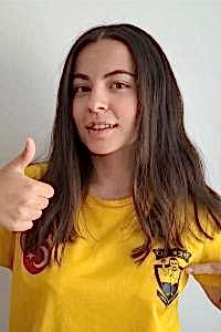 ANKARA BESYO ile kazananlar