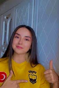 ANKARA BESYO ile kazananlar