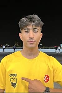 ANKARA BESYO ile kazananlar