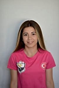 ANKARA BESYO ile kazananlar