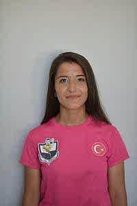 ANKARA BESYO ile kazananlar