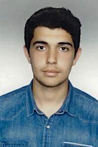 ANKARA BESYO ile kazananlar