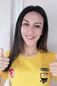 ANKARA BESYO ile kazananlar