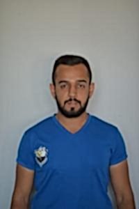 ANKARA BESYO ile kazananlar