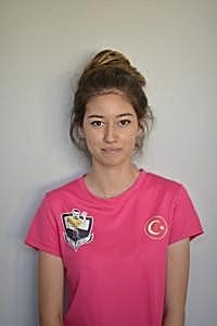 ANKARA BESYO ile kazananlar