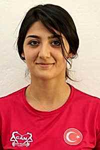 ANKARA BESYO ile kazananlar