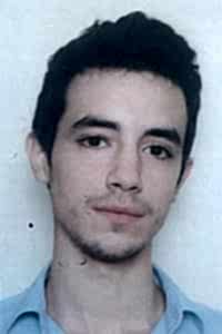 ANKARA BESYO ile kazananlar