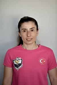 ANKARA BESYO ile kazananlar