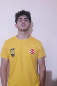 ANKARA BESYO ile kazananlar