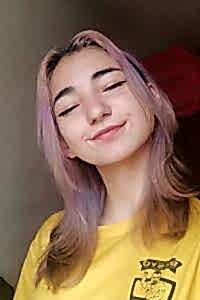 ANKARA BESYO ile kazananlar