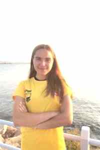 ANKARA BESYO ile kazananlar