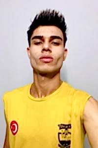 ANKARA BESYO ile kazananlar