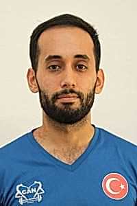 ANKARA BESYO ile kazananlar