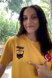 ANKARA BESYO ile kazananlar