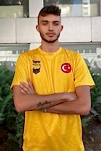 ANKARA BESYO ile kazananlar