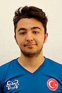 ANKARA BESYO ile kazananlar