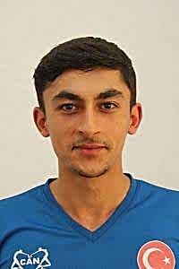 ANKARA BESYO ile kazananlar