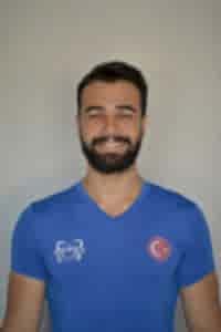 ANKARA BESYO ile kazananlar