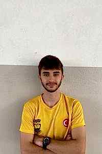 ANKARA BESYO ile kazananlar