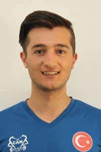 ANKARA BESYO ile kazananlar