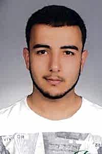 ANKARA BESYO ile kazananlar