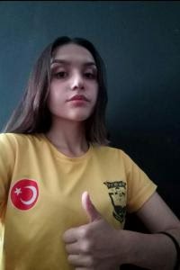 ANKARA BESYO ile kazananlar