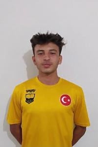 ANKARA BESYO ile kazananlar