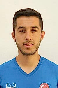 ANKARA BESYO ile kazananlar