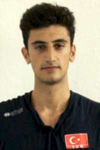 ANKARA BESYO ile kazananlar