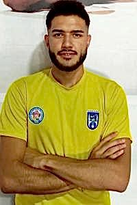 ANKARA BESYO ile kazananlar