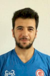 ANKARA BESYO ile kazananlar