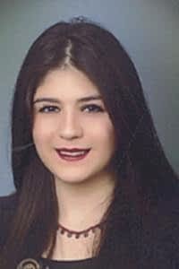 ANKARA BESYO ile kazananlar