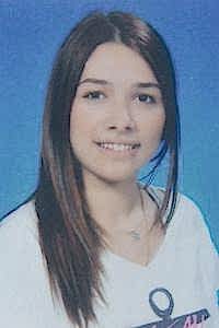 ANKARA BESYO ile kazananlar