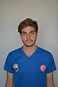 ANKARA BESYO ile kazananlar