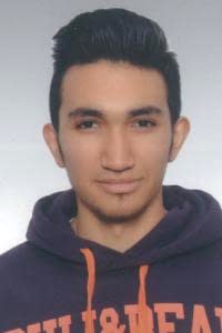 ANKARA BESYO ile kazananlar