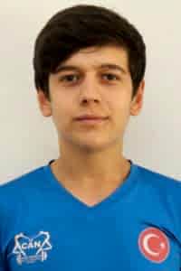 ANKARA BESYO ile kazananlar