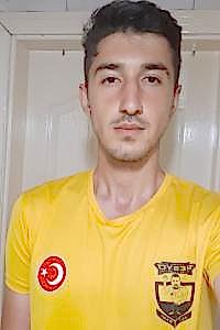 ANKARA BESYO ile kazananlar