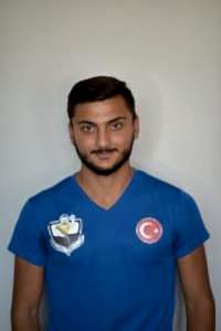 ANKARA BESYO ile kazananlar