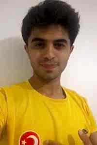 ANKARA BESYO ile kazananlar