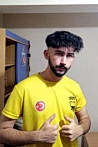 ANKARA BESYO ile kazananlar