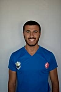 ANKARA BESYO ile kazananlar