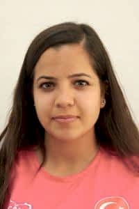 ANKARA BESYO ile kazananlar