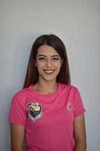 ANKARA BESYO ile kazananlar