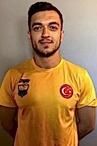 ANKARA BESYO ile kazananlar