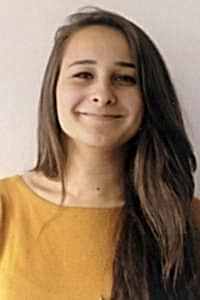 ANKARA BESYO ile kazananlar