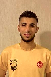 ANKARA BESYO ile kazananlar