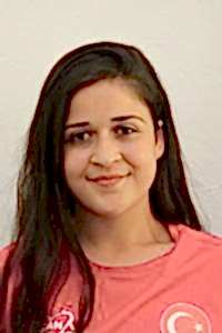 ANKARA BESYO ile kazananlar